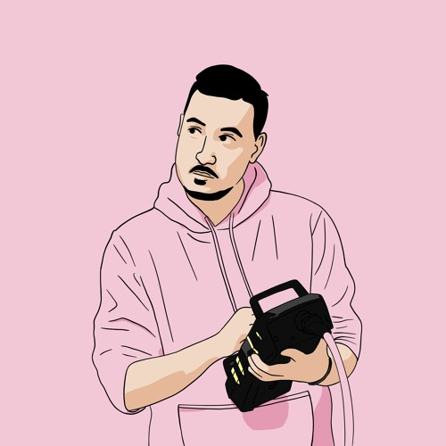 Vald Gotaga Generique Remix Ultrapenible By Ultrapenible