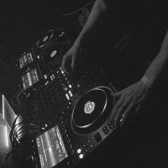 The Urge To Move (Promo-Set)