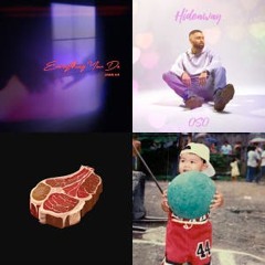 My playlist #3