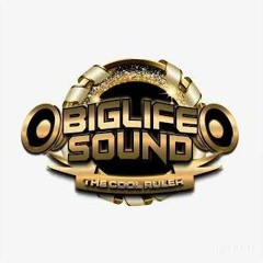 Big Life Retro Freestyle Mix