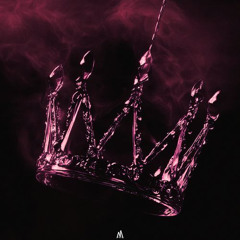 Phonkha & ILLXSION - ROYAL (Slowed)