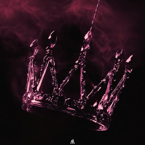Phonkha & ILLXSION - ROYAL (Slowed)