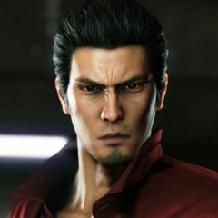 Yakuza kiwami 2 makeover song cabaret club CASTLEDOOR