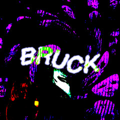 demari - bruck