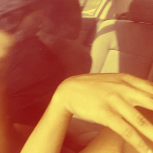 Take A Risk/CFME (aruit x goyrds)