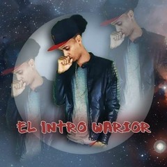 El Intro Warior - Tu  ( Prod Introwarior )