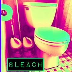 Bleach