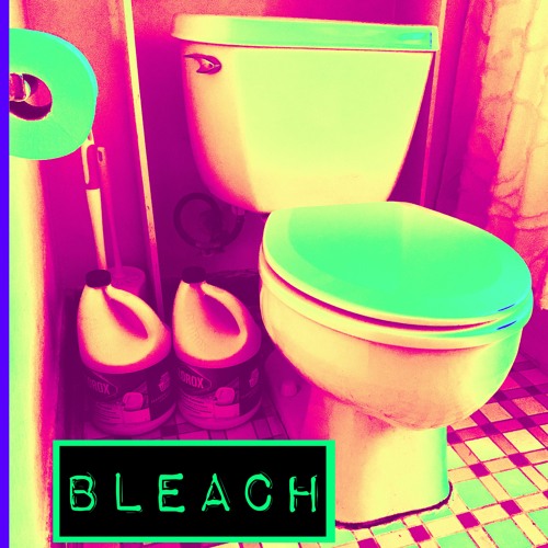 Bleach