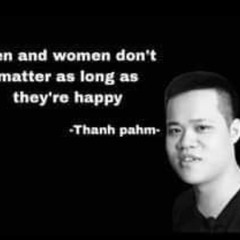 All For Love Silver Smoke Remix