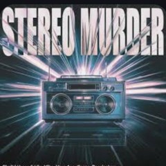 Stereomurder x Whoops x Thunderdome x FirstRebirth1993