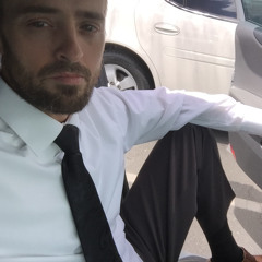 It’s the Weekend save your tears instrumental