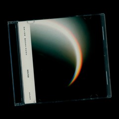 [NooLtd38] Orion Moustache – EP03