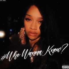 OG LIYAH - HASHTAG