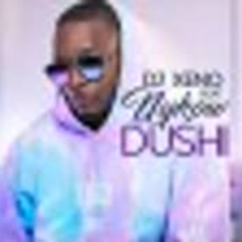 Dj Xeno Feat Nykow (Abégé)  Dushi