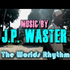 The Worlds Rhythm