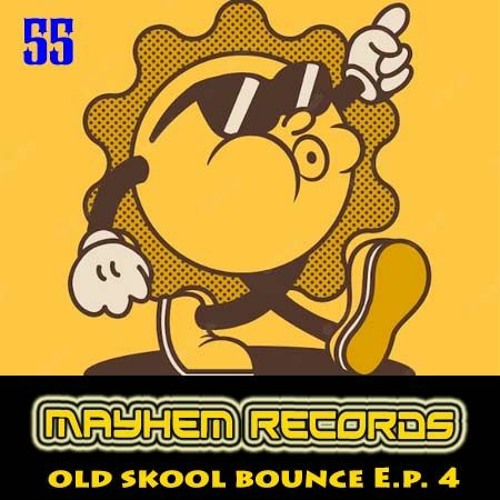Da Barra Boyz - Cold As Ice 2023 (Dj Ritchie & Col M remix)