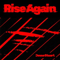 Rise Again