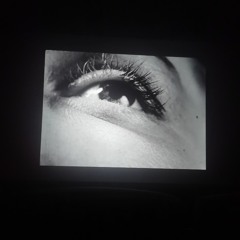 I don't care what we do I just want to spend time with you