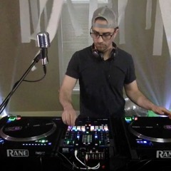 LIVE Tuesday House Vocal Classics 4/7/20 (DJ Costello)