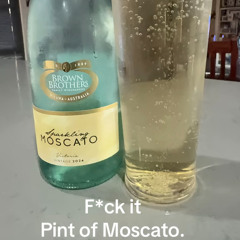 loading x fade away (its a feeling)