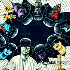 New Retro - September 06, 2025
