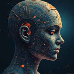 Maktum - Reverberación Interna