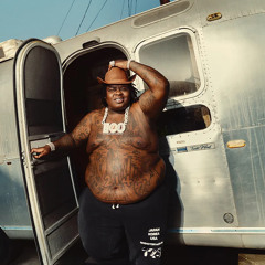 All the Way BZ - BigXthaPlug