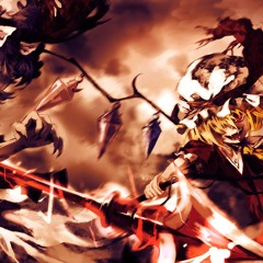 [F4NP]] 9ENSOKYO, sehvn, yungcirnooo, remilia bandxz, perc40 + tdf, boolymon type beat {plugg}