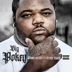 Coast 2 Coast (feat. Eddie Coke, Paul Wall & RediMade)