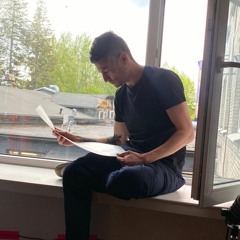 LIITHELI 15.05.23