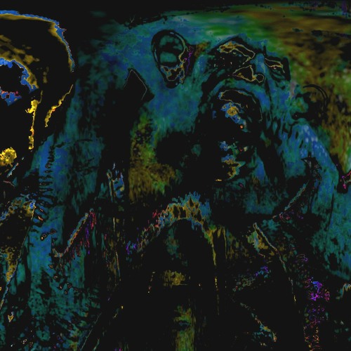 Ice Troll (disquiet0627)
