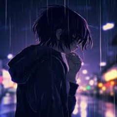 Silent Lullaby