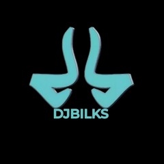 Dj Bilks Oldskool Nu Skool