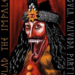 VladTheImpaler (reprod. swag disease)