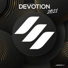 Jaytor - Your Love Is Nowhere (Sharapov Radio Remix)