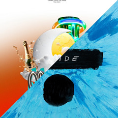M.L.N.D × Shape of you