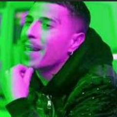 CLIC CLIC PAÕ PAÕ PAÕ (MC YANNS)