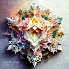 Luke Mandala - Devotion