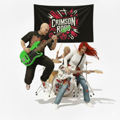 Why Can't It Be Mine (Cover) (3)