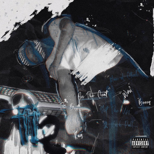 copy & paste (prod. nolan + slayce)