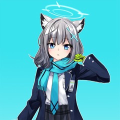 Dolce Biblioteca (Arranged by KaNa)