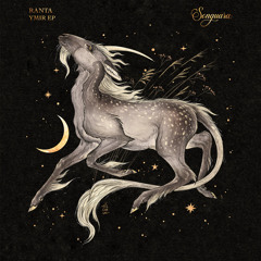 Children of Ymir (Extended Mix)