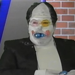 epic boss theme again the 2rd sequel.wav