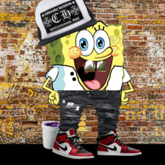 BewBewBewBew mixx (dj ess type shit)