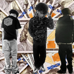 Drexthejoint-527 freestyle-SGVjoseph