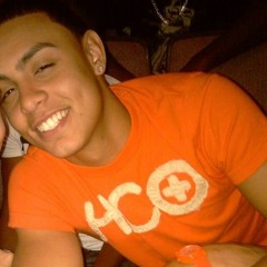 Teenage Love (Prod. SINCERELYADHD)