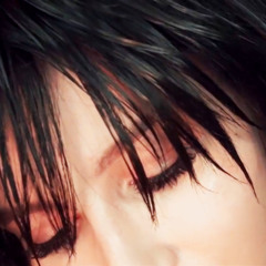 Relax [Unintelligible Whispering][Counting][Mouth Sounds][Kissing]