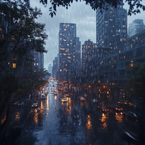 vocalize your distaste