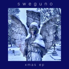 Lost In The Frozen Sky