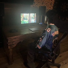 18 asf [pr6mises]